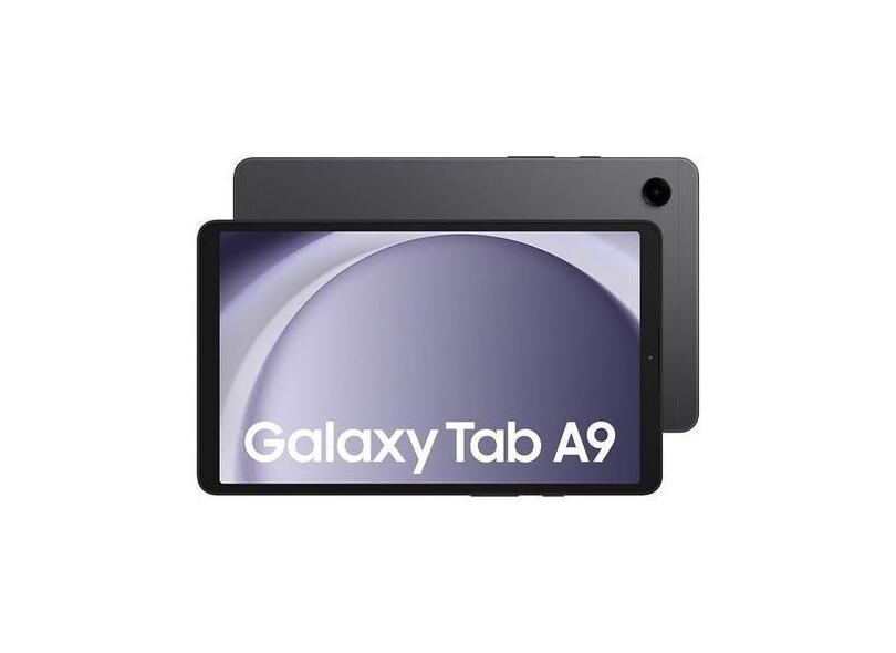 Tablet Samsung Galaxy Tab A9 64GB 4 GB 4G SM-X115 8,7