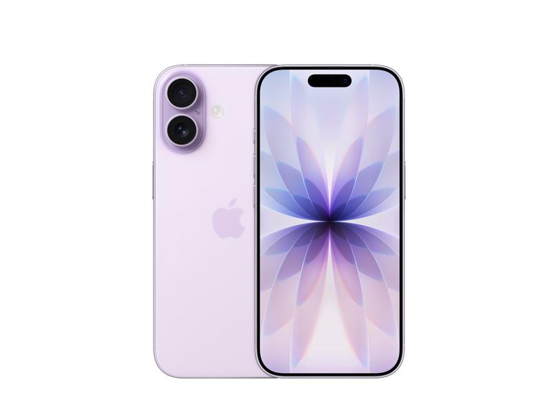 iPhone 17 256GB: Compre com o menor preço | ZOOM