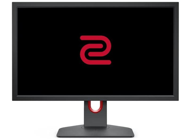 Monitor Gamer LCD 24 