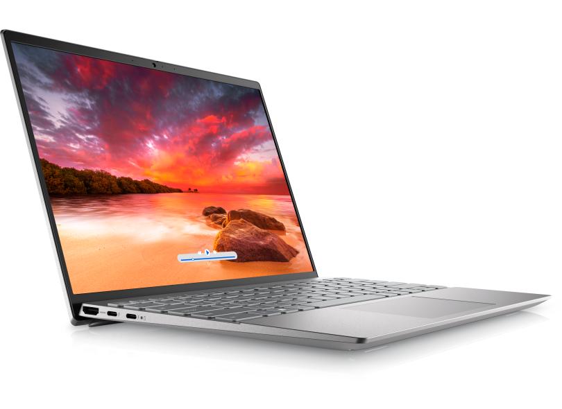 Notebook Dell Inspiron 13 5330 Intel Core i5 1340P 13,3