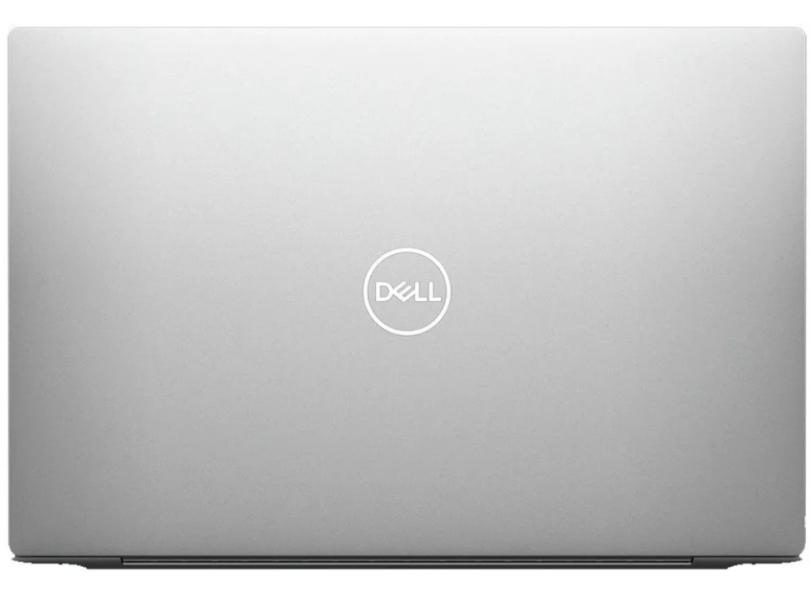 Notebook Dell XPS 13 XPS-9300-A20 Intel Core i7 1065G7 13,4