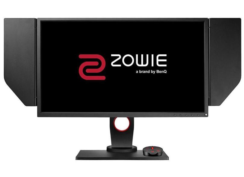 Monitor Gamer LED 24,5 
