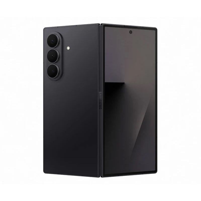 Samsung Galaxy Z Fold7 - SIMフリースマートフォン通販