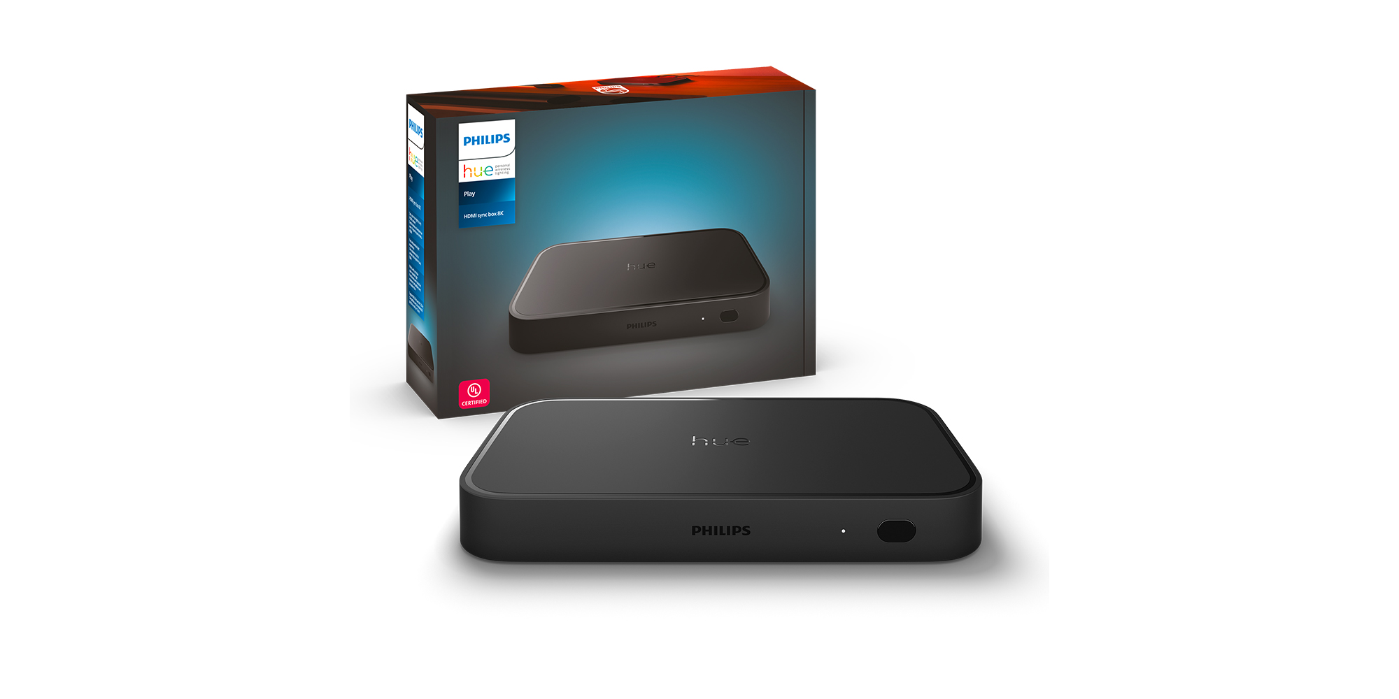 philips-hue-sync-box-8k-1.jpg?