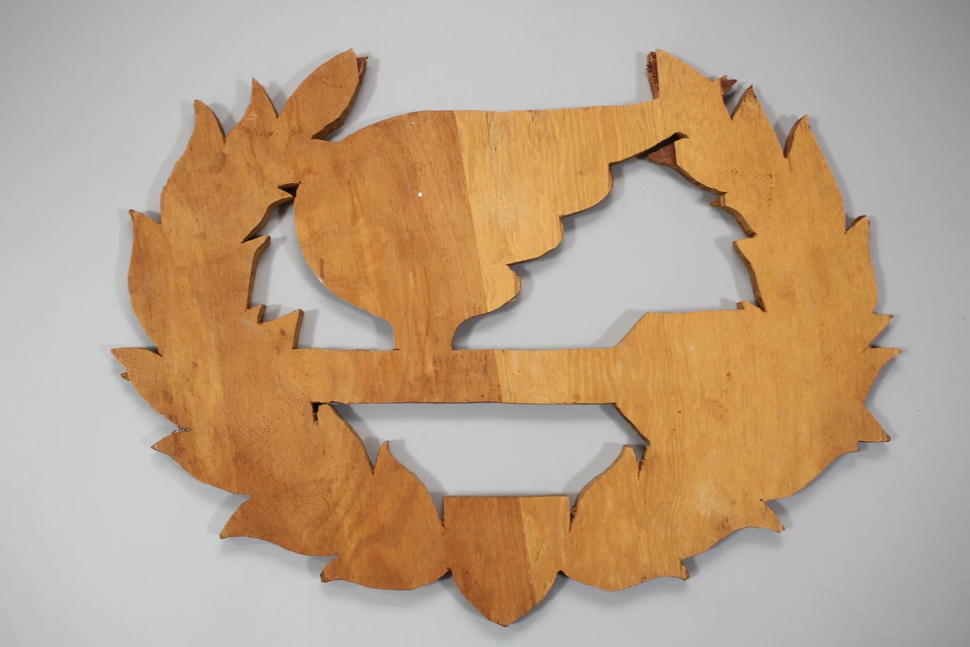 ベトナム プラーク