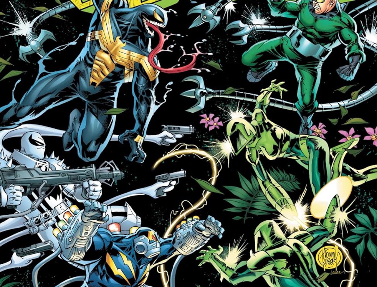 all-new-venom-9.jpg?fit=740,