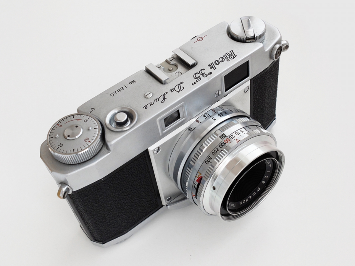 Ricoh-35-DeLuxe-_-001-1200x900.jpg
