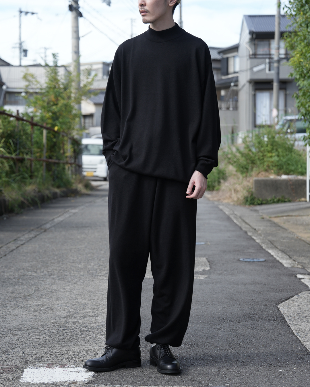 2025年10月11日 - BLOG