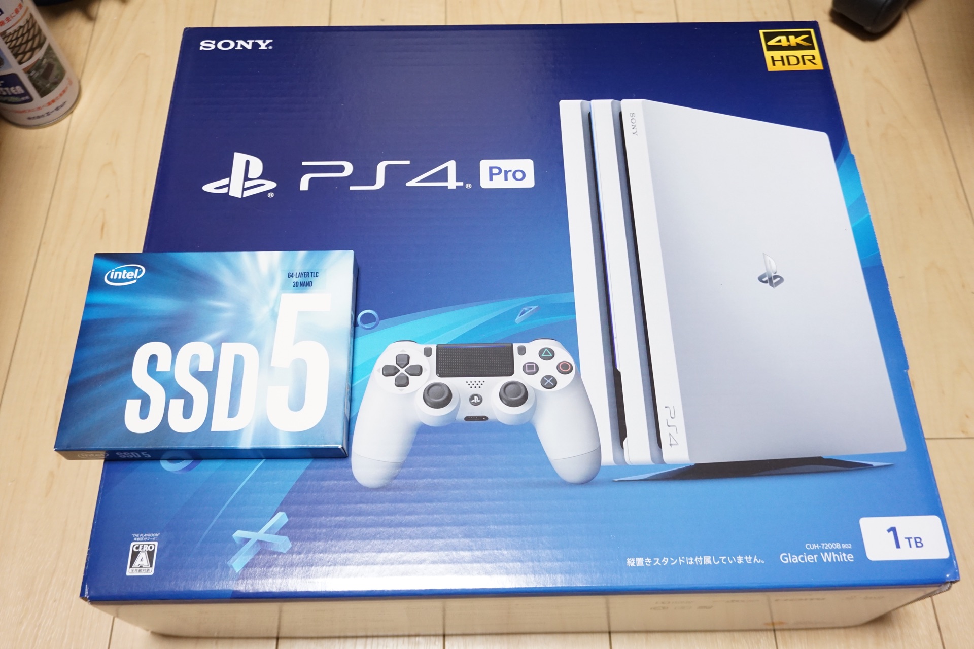 DSC03212.jpg?fit=1366,911&ssl=1