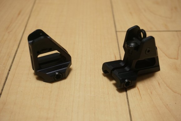 DSC01523.jpeg?fit=580,387&ssl=1