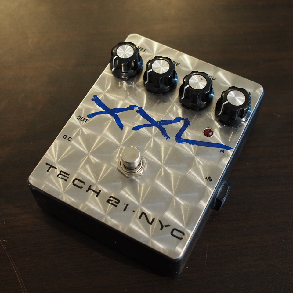 PA166784.jpg?fit=960,960&ssl=1