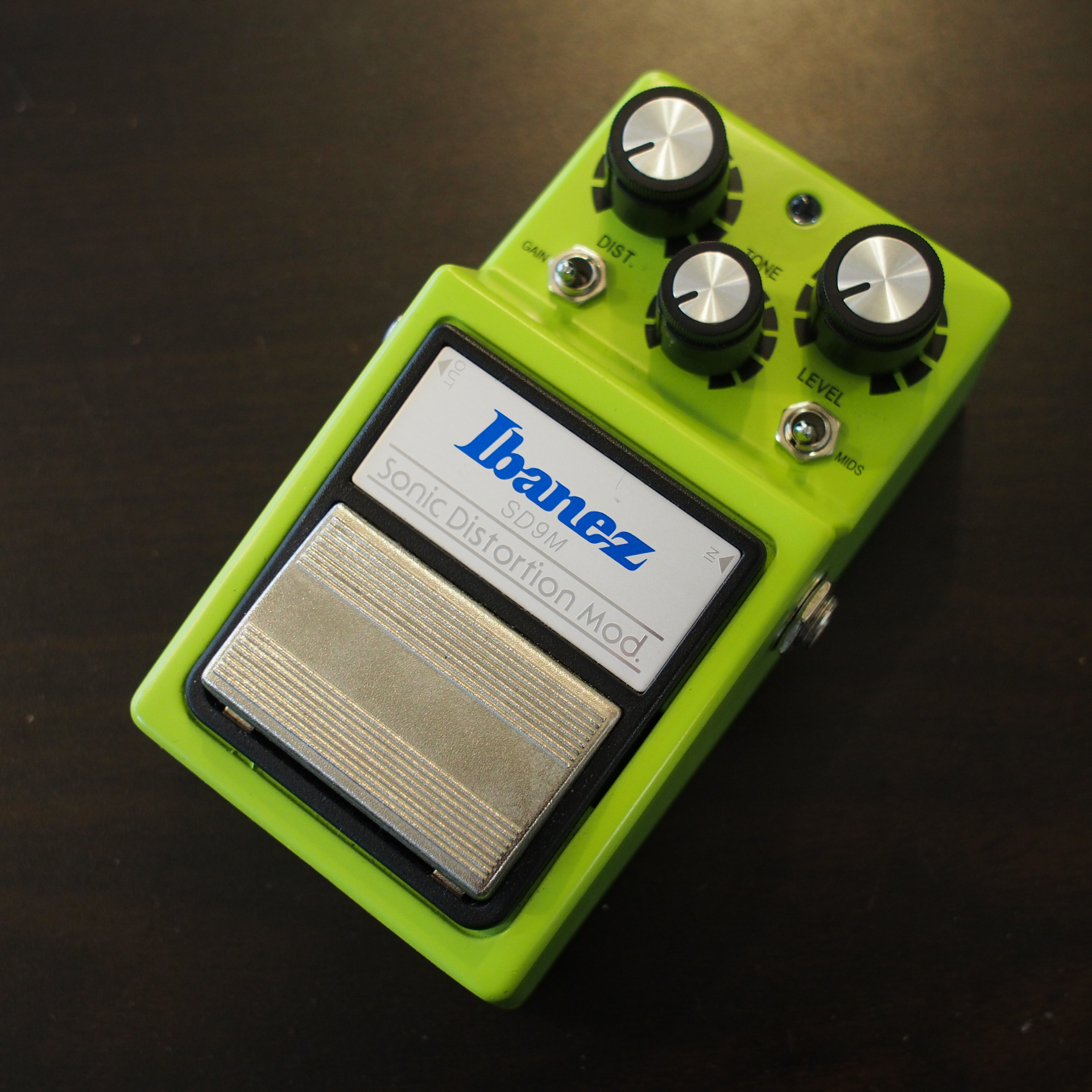 P1152545.jpg?resize=500,500&ssl=1