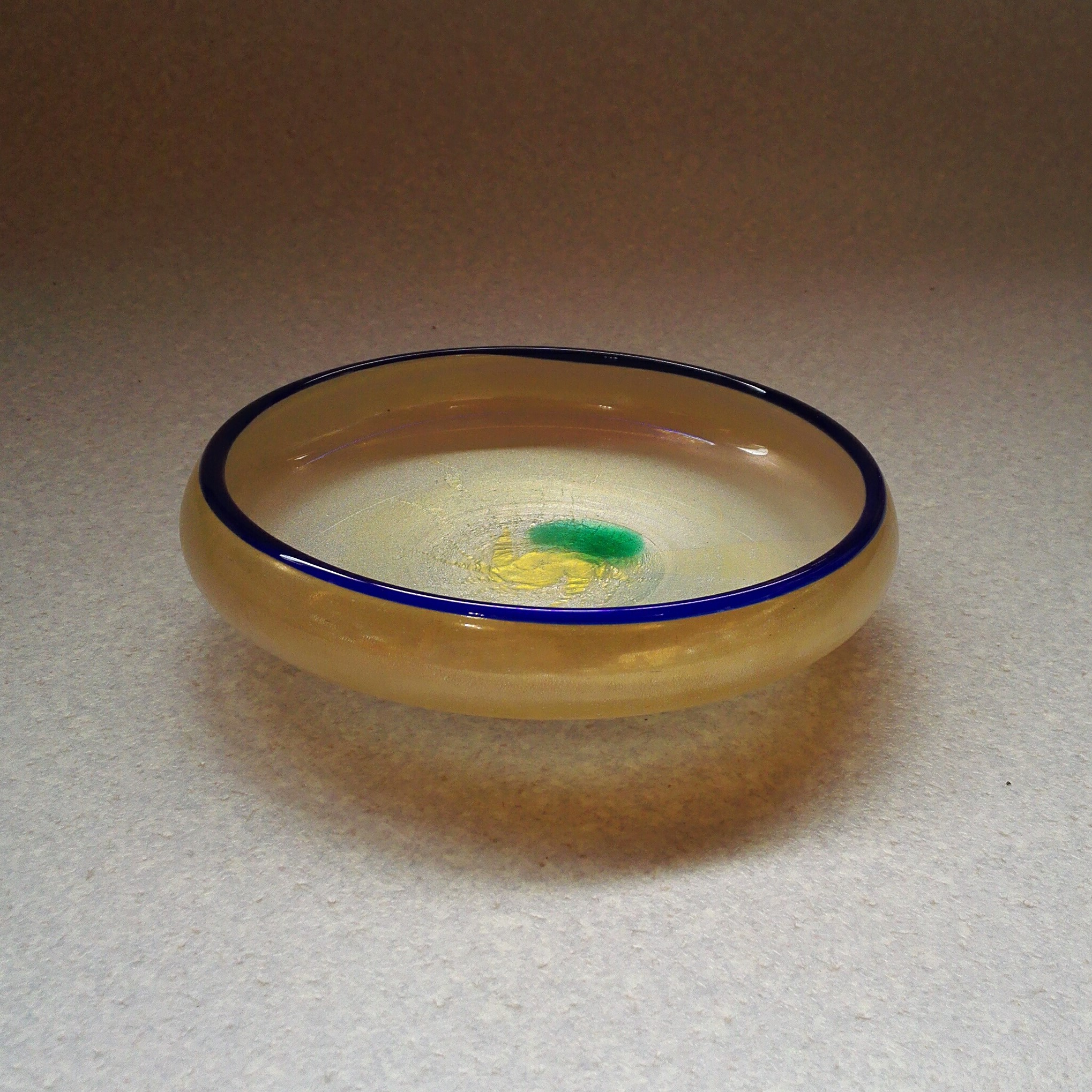 銀彩硝子snowsilver – Glass Studio ASAHI