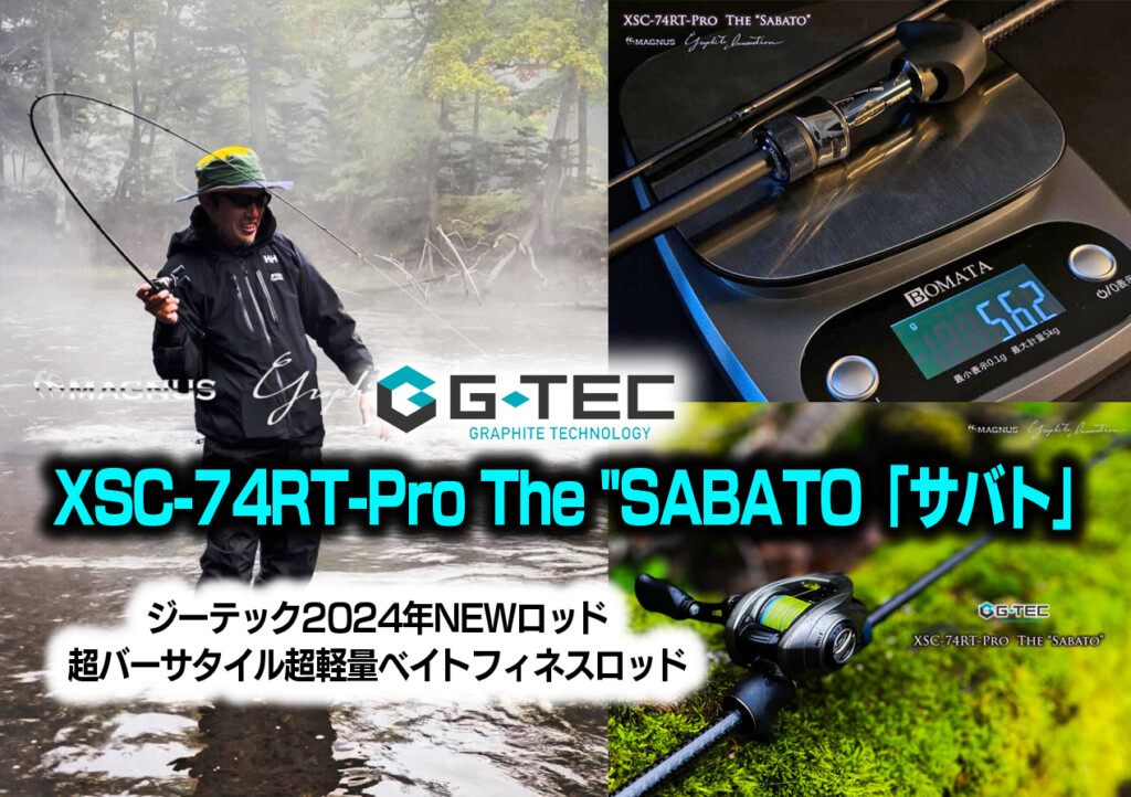 aaa-3.jpg?fit=1024,722&ssl=1