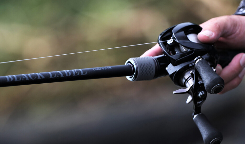 25ブラックレーベル】第4世代のBLXが全22本のラインナップで2024年12月