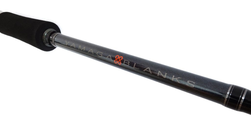 ヤマガブランクス88チェイン」とは何か？ | 釣りの総合ニュースサイト