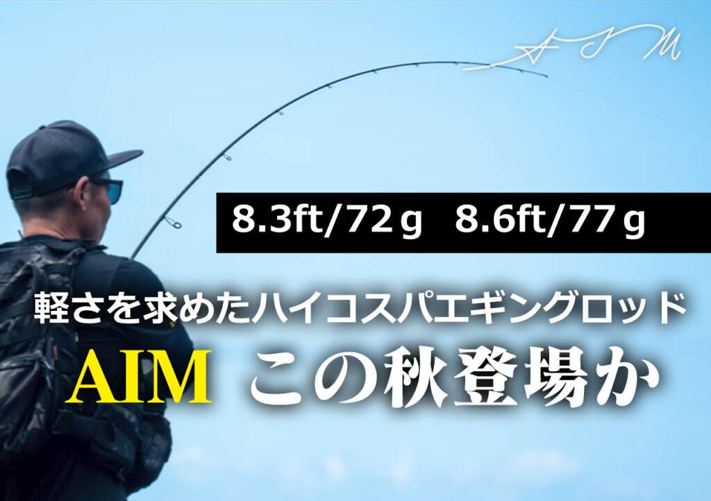 AIM.jpg?fit=1024,722&ssl=1