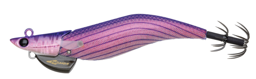 TZ02.jpg?resize=1024,318&ssl=1