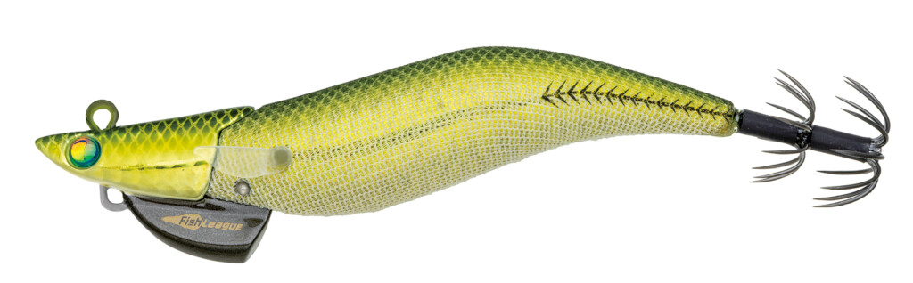 速報】ダートマックスTRから進化を遂げて…「ダートマックスTRZ」が登場