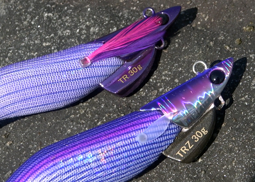 TRじゃなく…TRZだと!?】2025年秋「ダートマックスTRZ」爆誕！ティッ