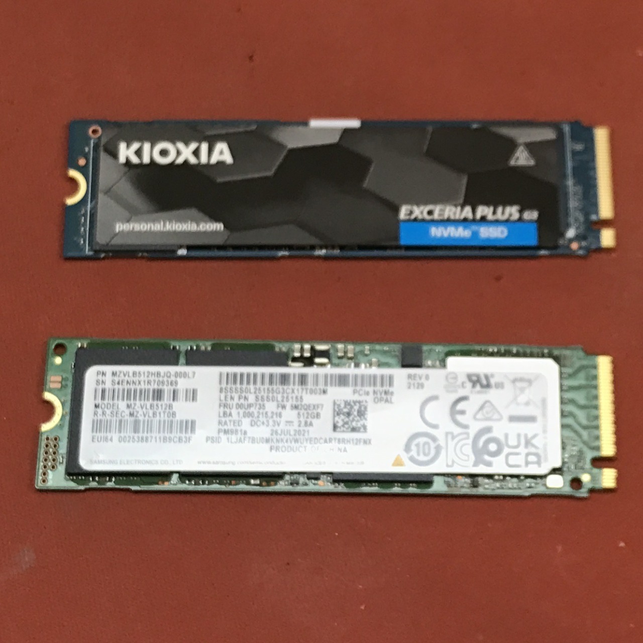 IMG_7891.jpg?fit=214,214&ssl=1