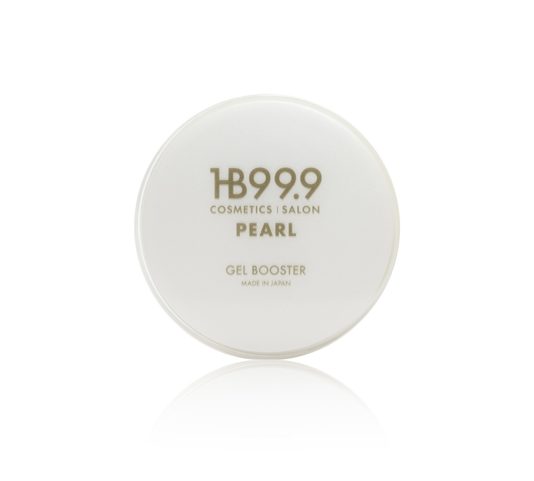 hatching_hb999_sub1.jpg?fit=