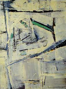 suda-1.jpg?fit=229,306&ssl=1