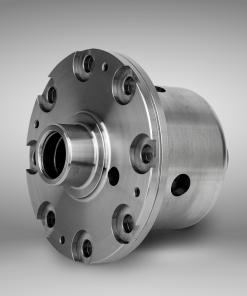 Levin / Trueno AE86 (85-87) - Rear 2 Way- DAT1610 - KAAZ USA