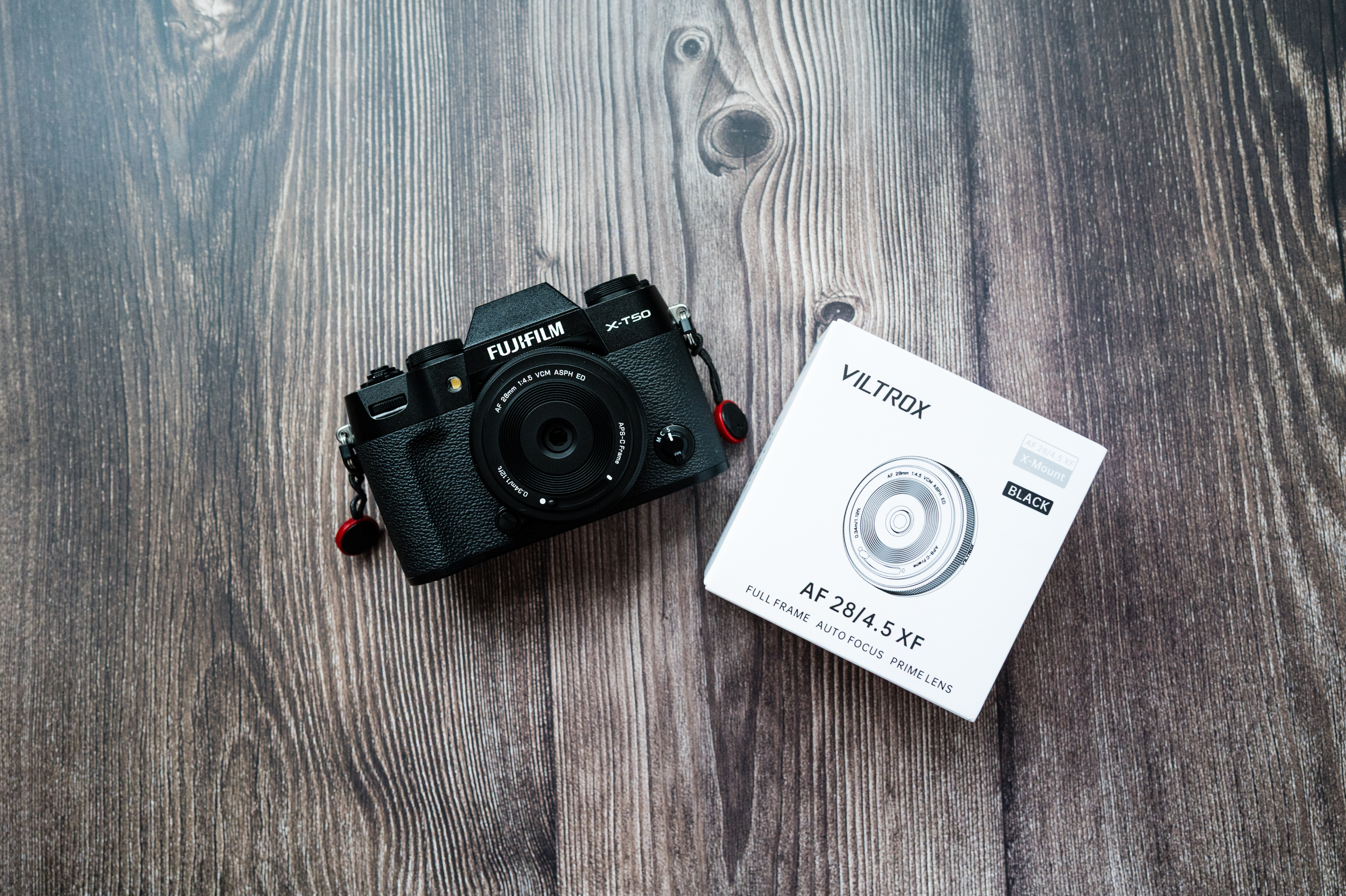 k1000438.jpg?fit=1200,799&ssl=