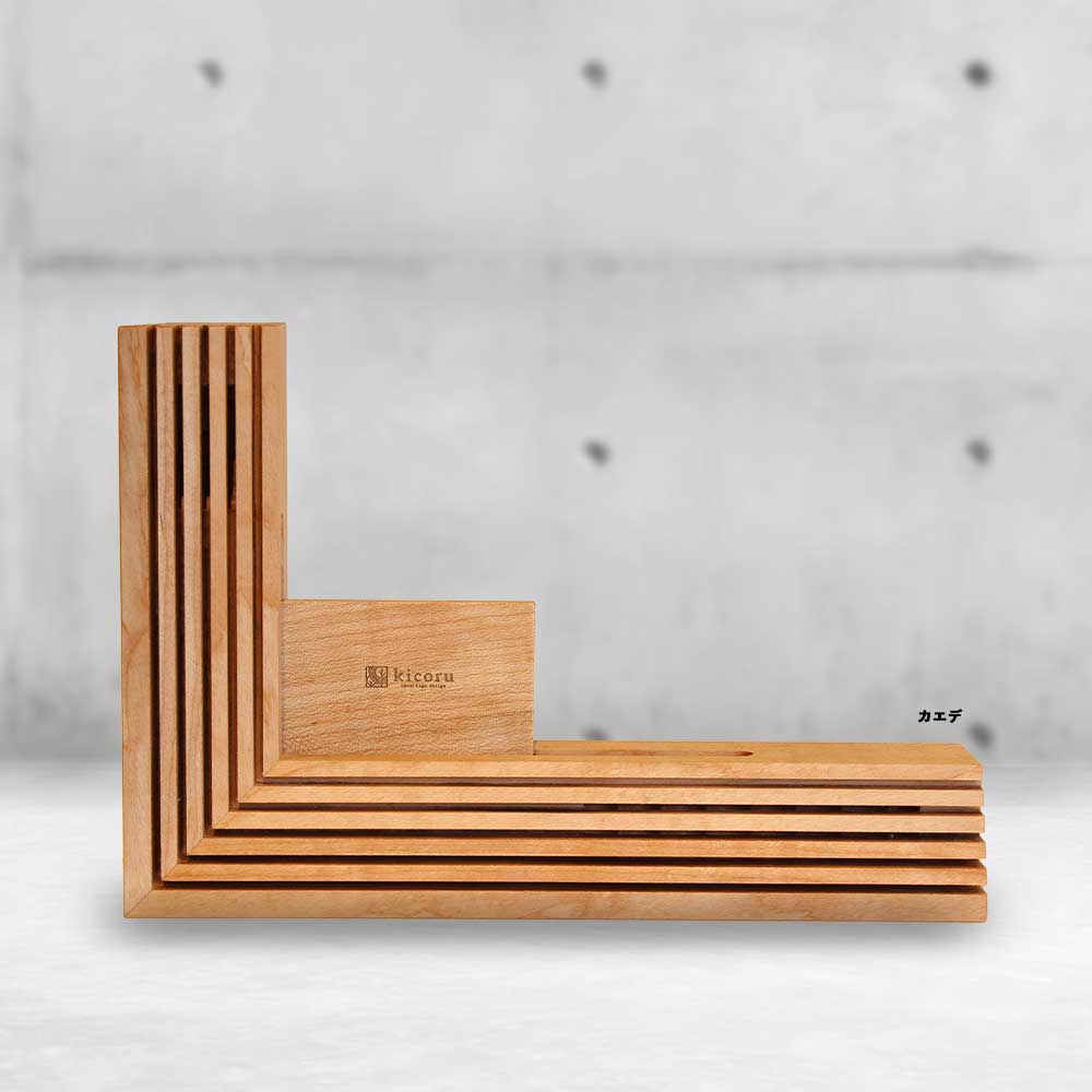 中古品】Heat Resistant スピーカー 木製 中古品】Heat Resistant