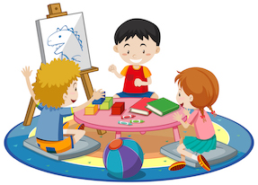 Elementary Education | Worksheets Preschool to Grade 5 | KidzeZone