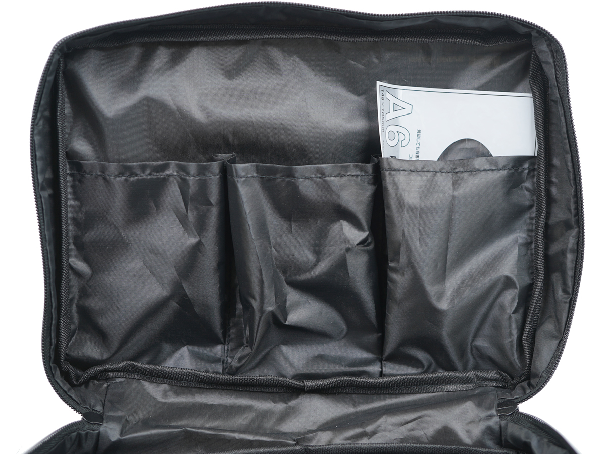 Mono Max (モノ・マックス) 2023年 5月号増刊 《付録》 セガ メガ