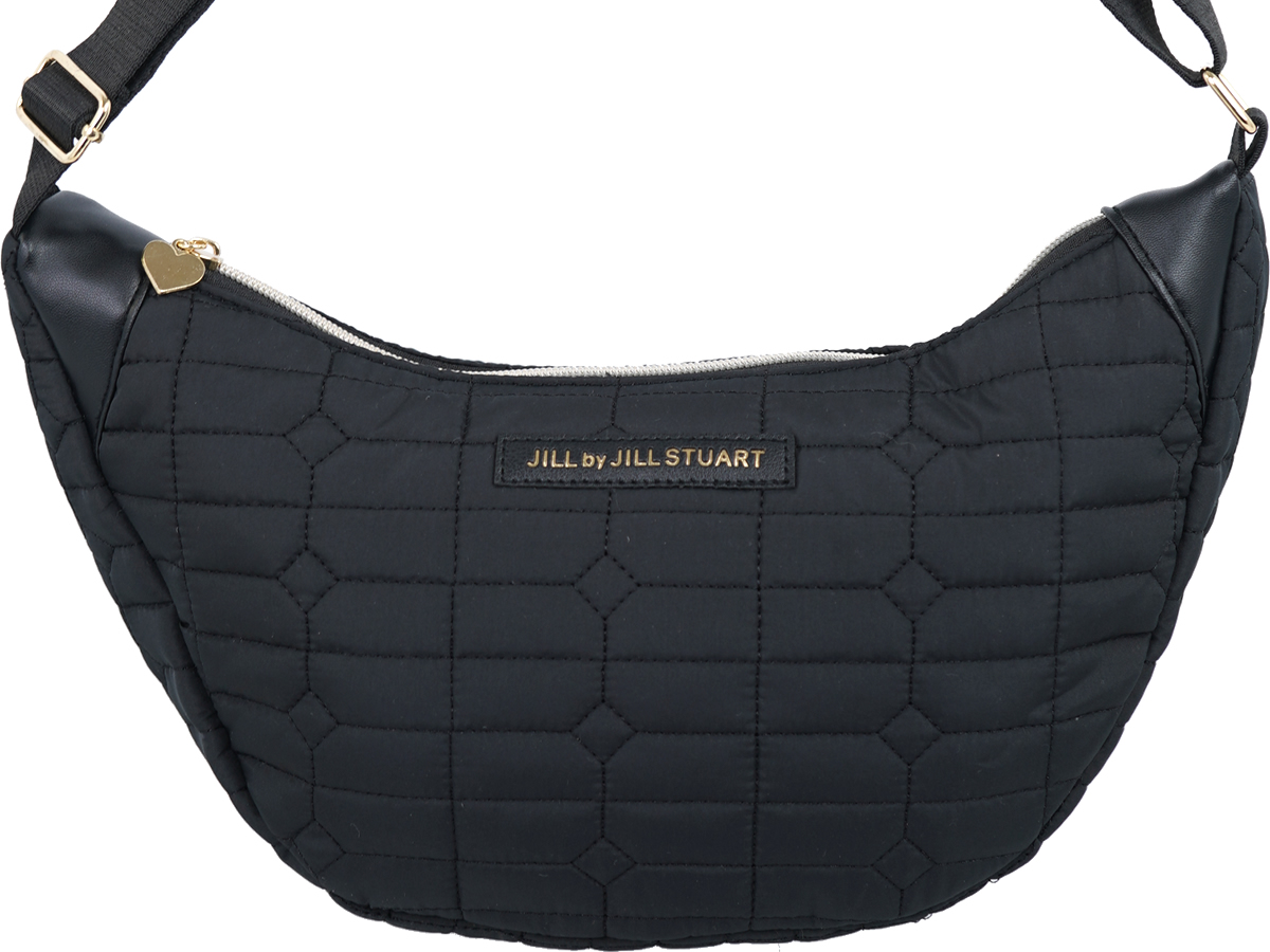 sweet (スウィート) 2024年 5月号増刊 《付録》 JILL by JILL STUART