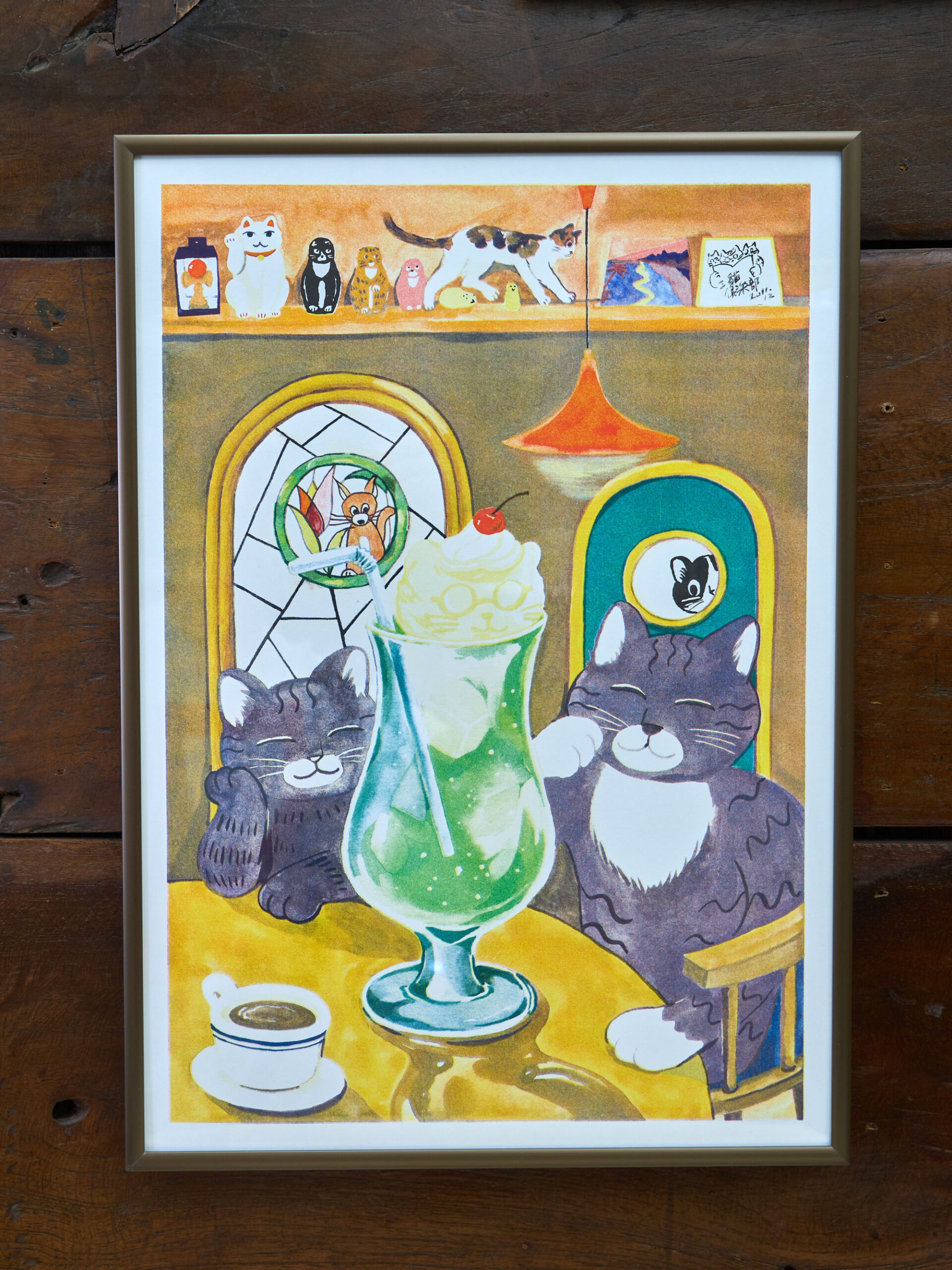 DSC07548-scaled.jpg?fit=900,