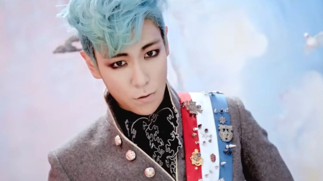 T.O.P: Return to BIGBANG? The community is talking about it