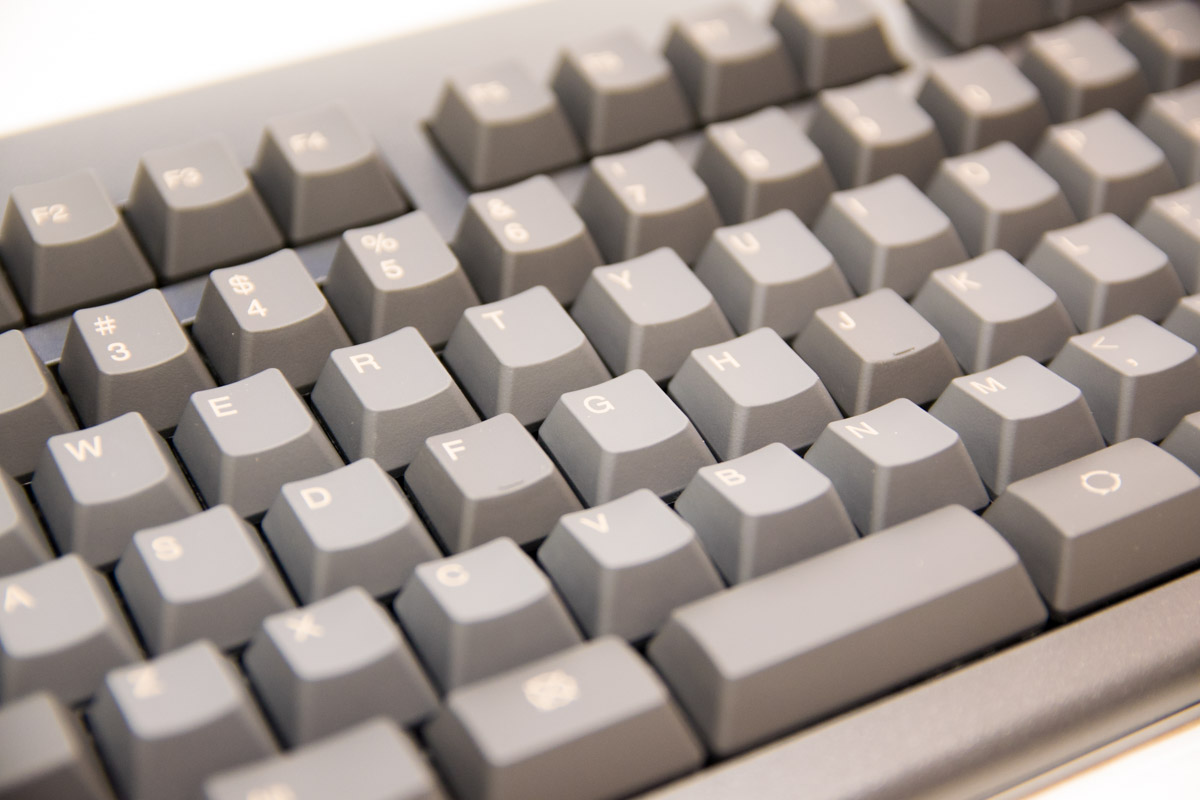 Realforce 91UBK (NG01B0)と替えキートップを買った話 – くろこげロジック