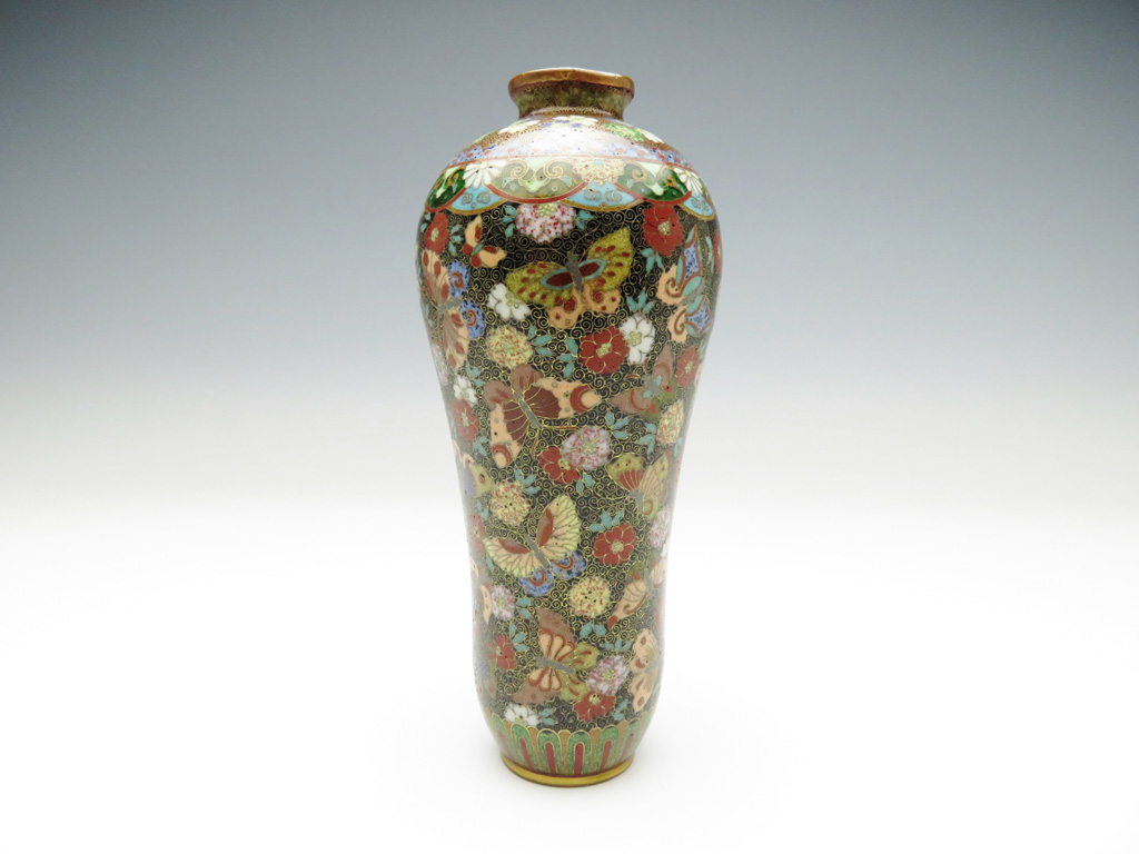 IMG_2763.jpg?resize=1024,768&ssl=1