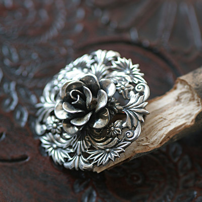 34451796.jpg?fit=400,400&ssl=1