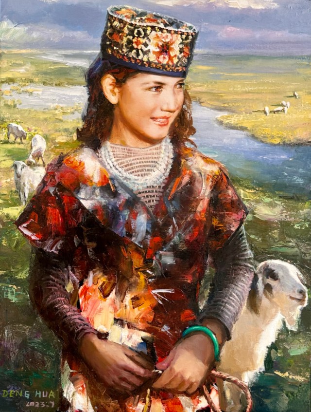 IMG_6507.jpeg?fit=907,1200&w=640