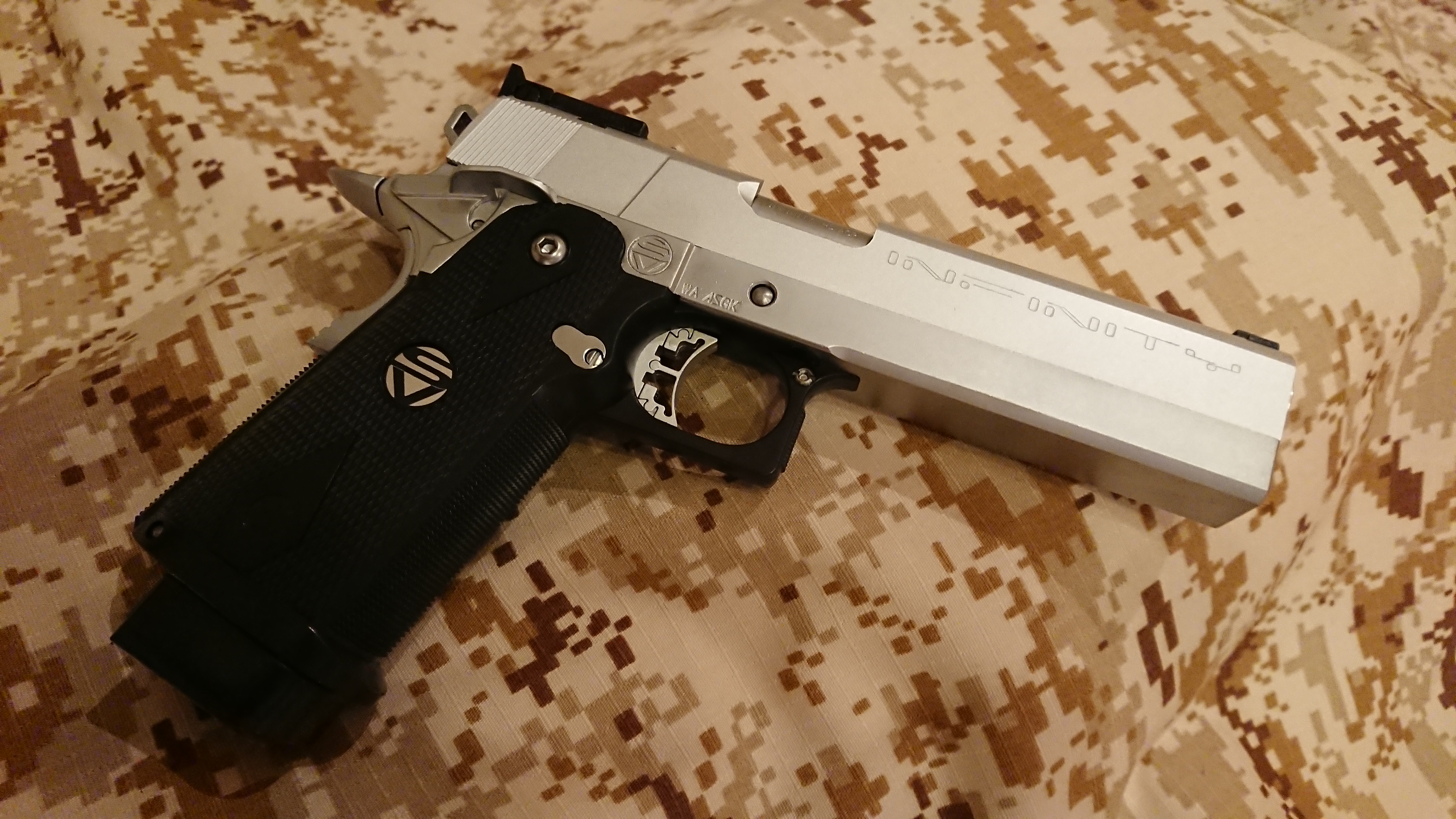 DSC_0056.jpg?fit=5504,3096&ssl=1