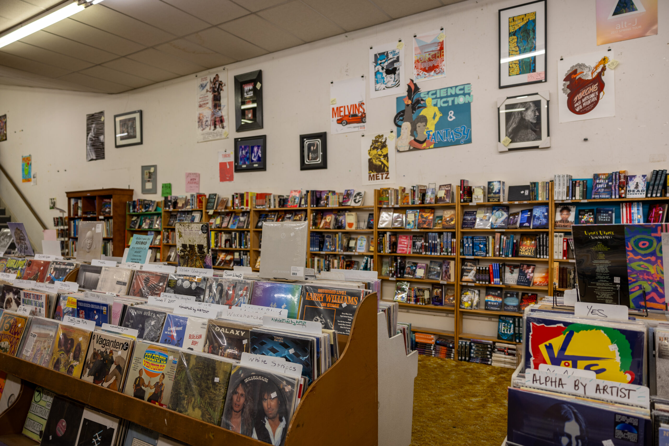 THUMBNAIL-1-1-scaled.jpg?fit=