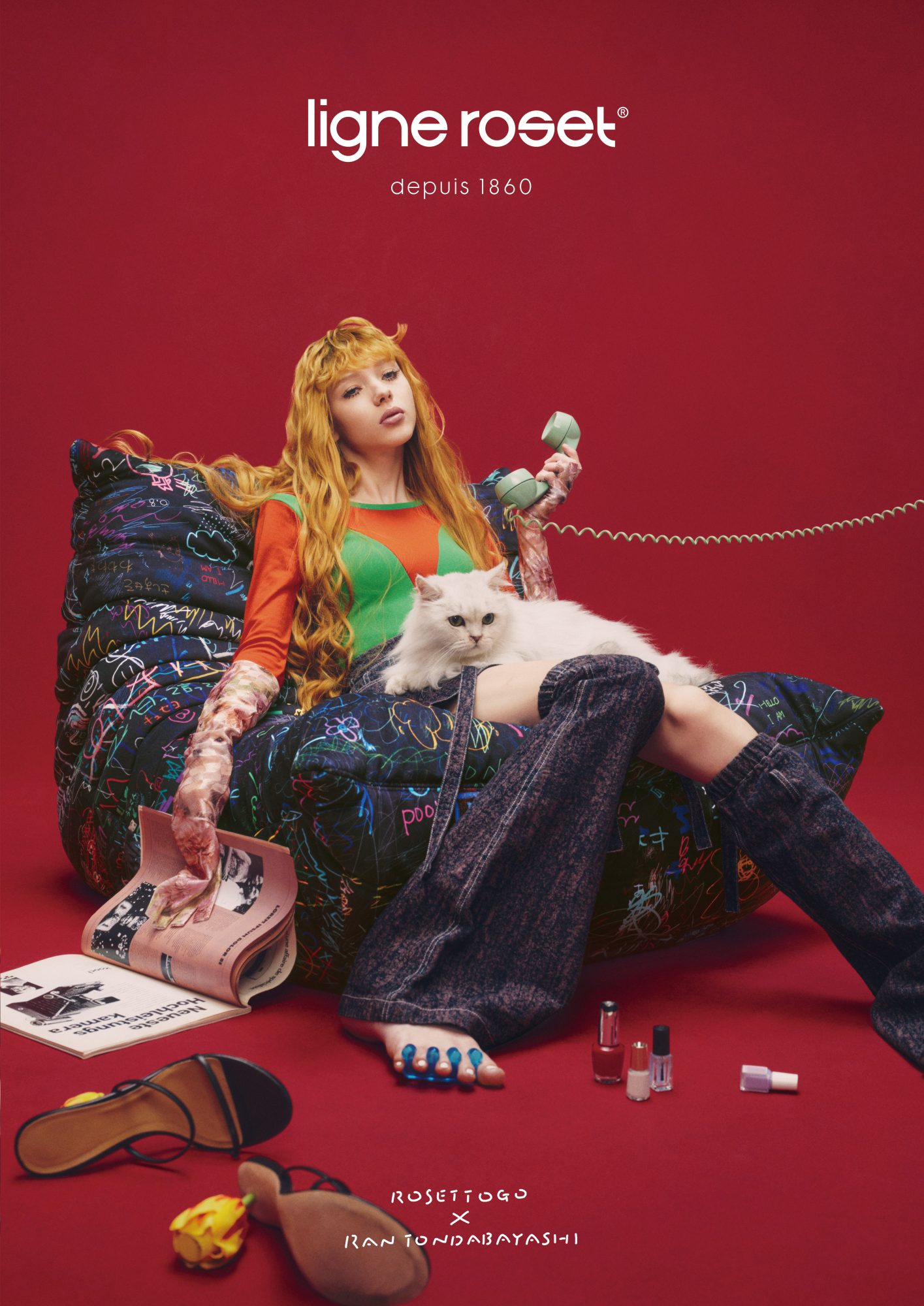 d89deee8782974c597be3e93c725c6