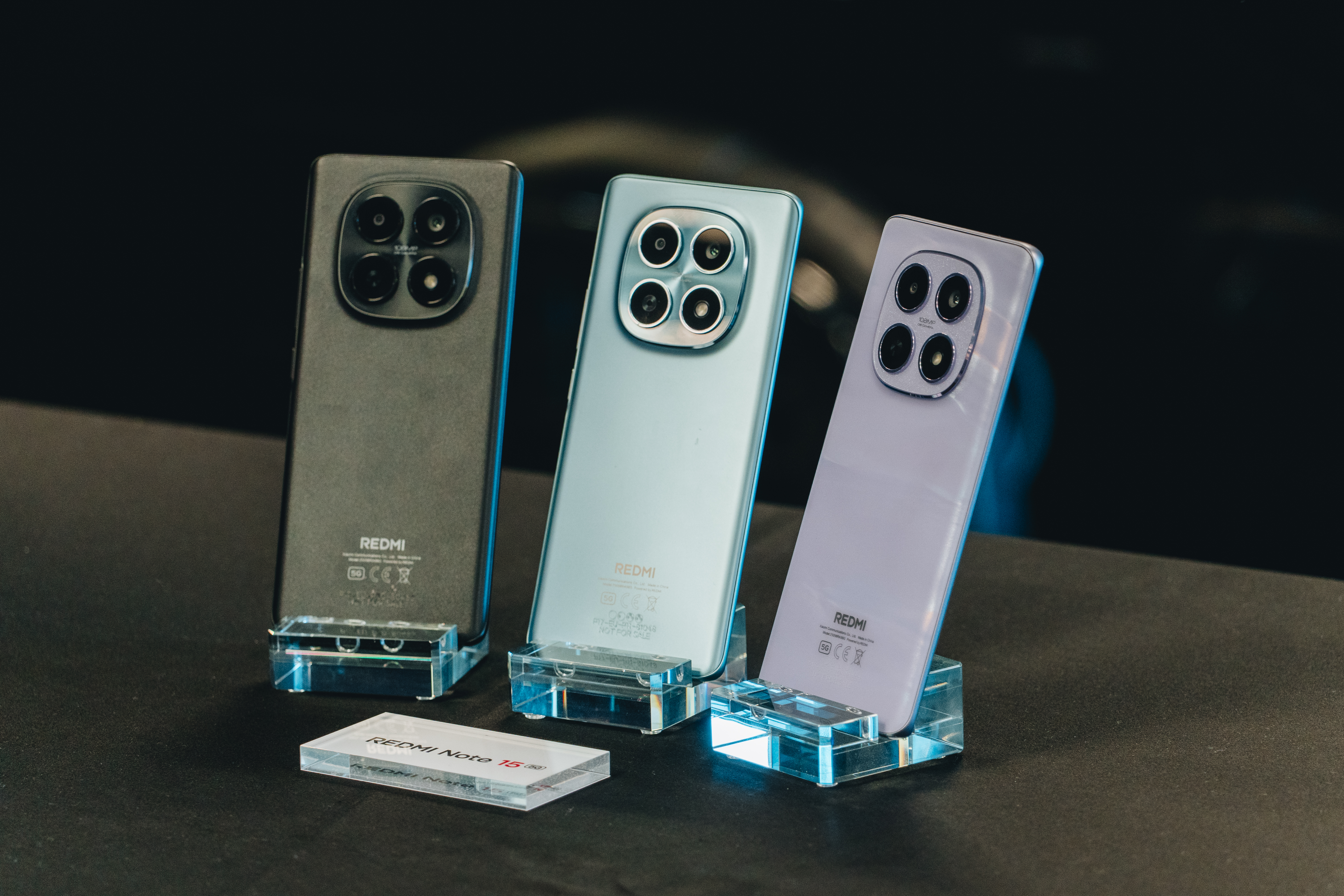 SH-06A NERV – エヴァンゲリオンケータイ。｜携帯総合研究所