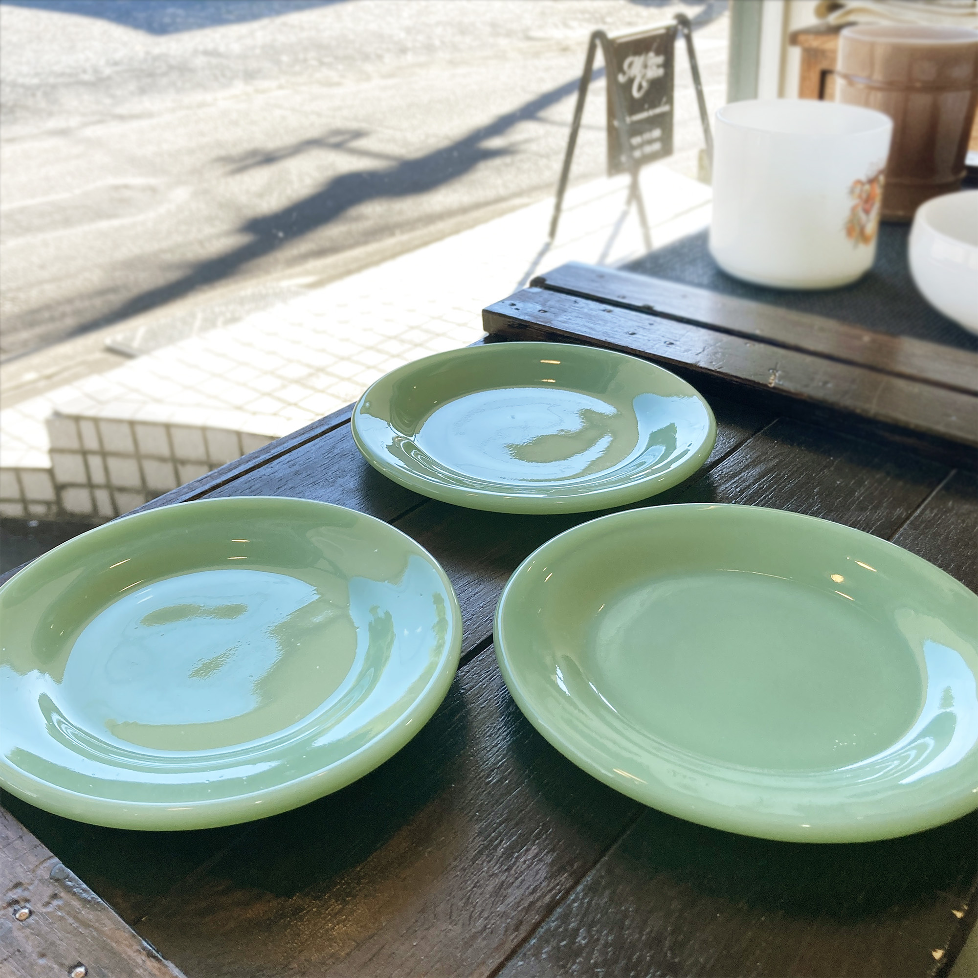 2024-1119-2000-1.jpg?fit=1200,