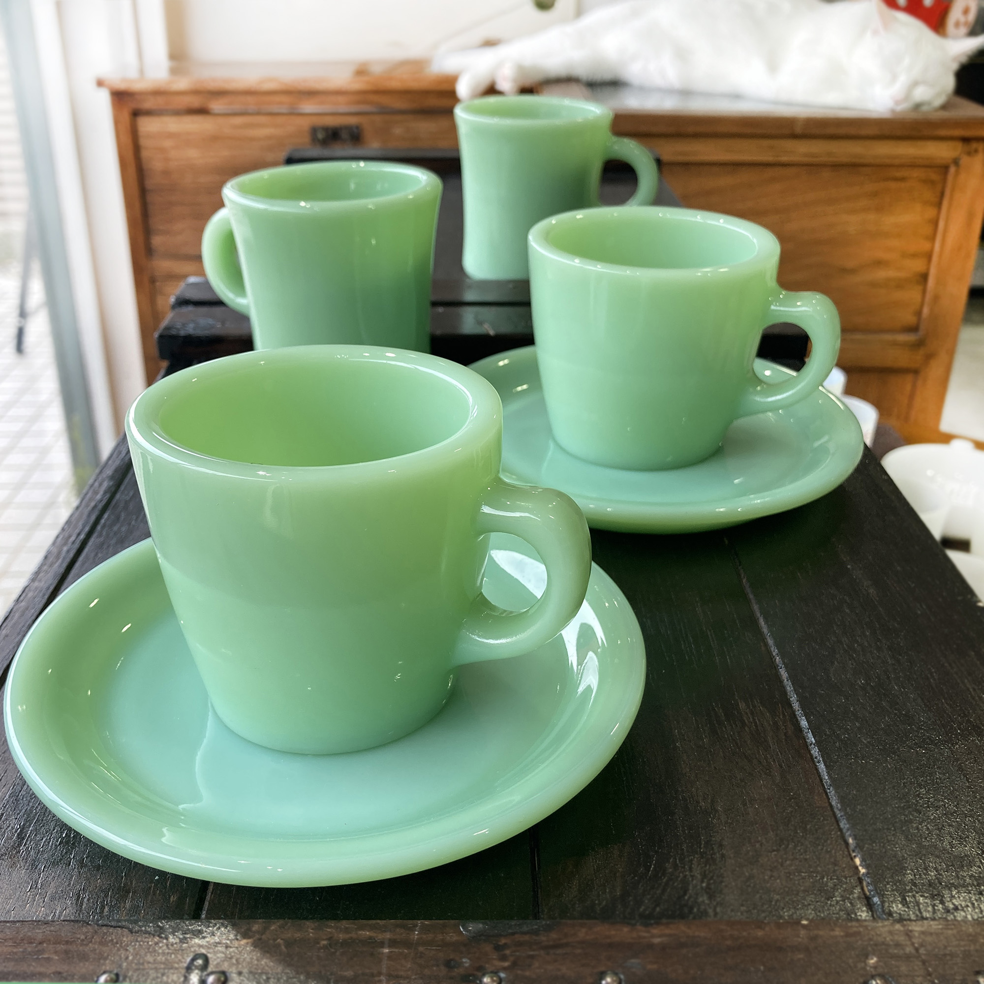 2025-0727-2000.jpg?fit=1200,