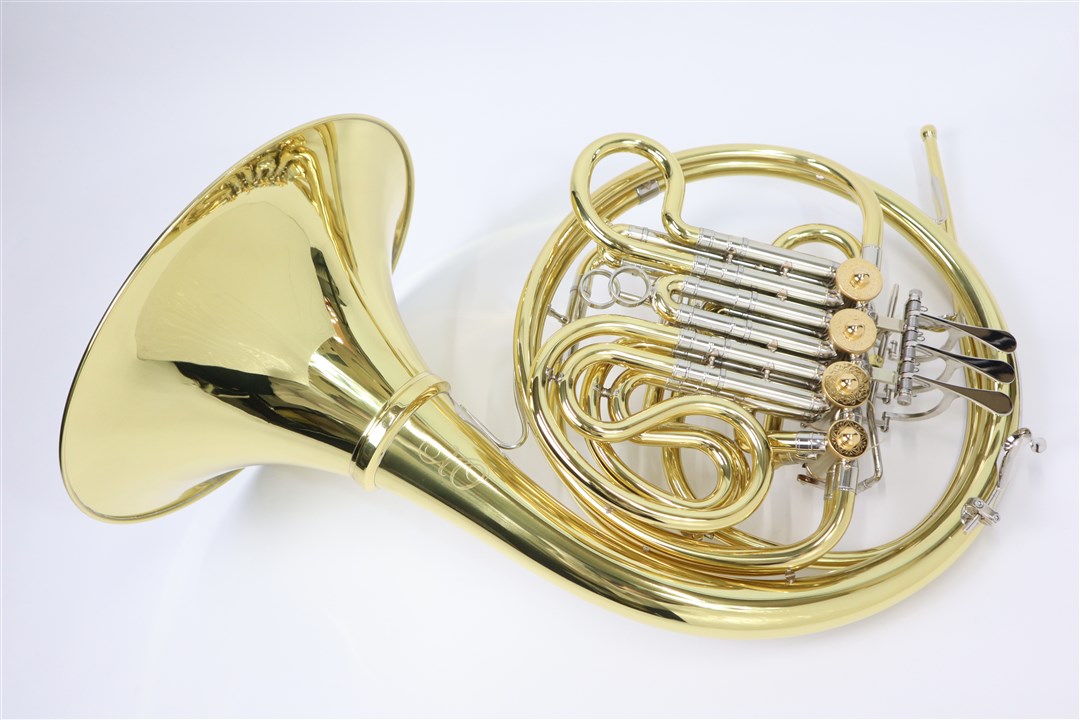 IMG_0412-1.jpg?resize=1024,683