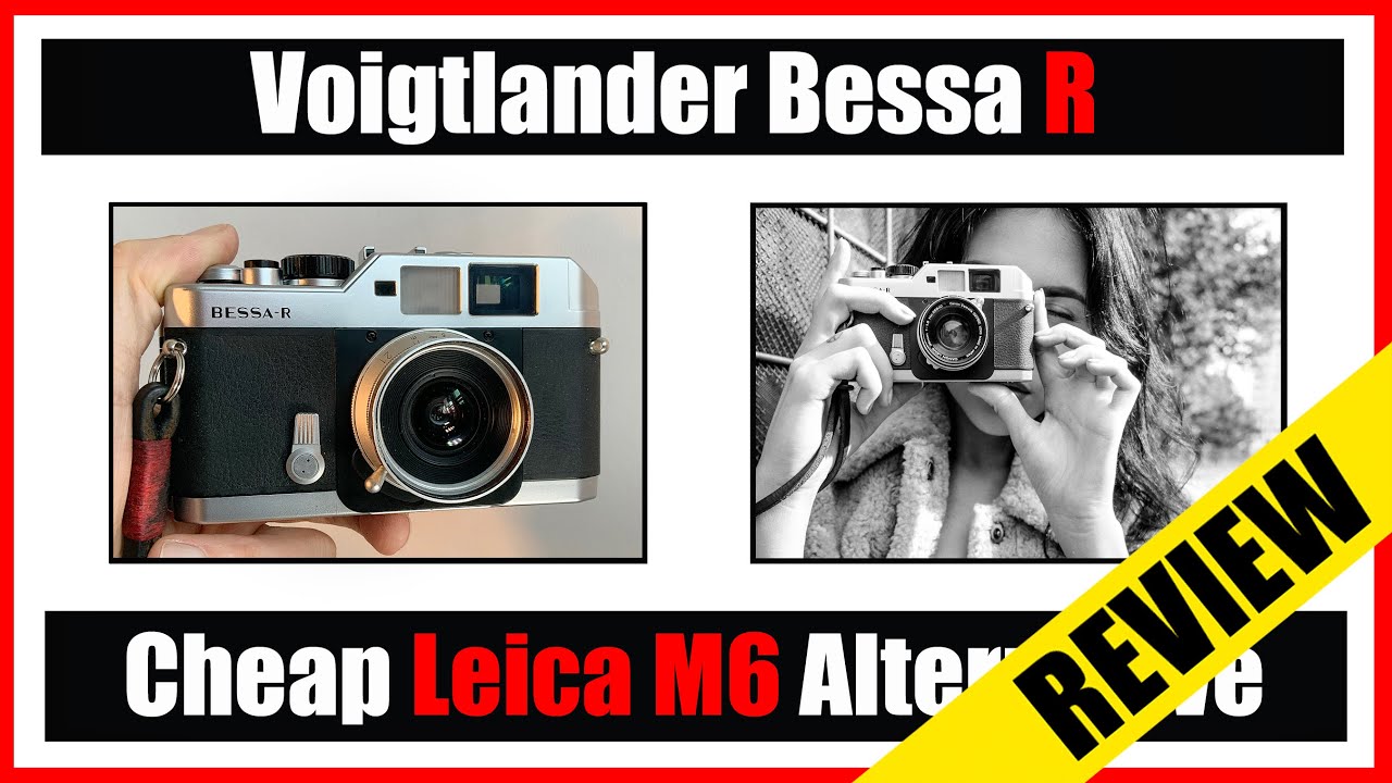 voigtlander-bessa-r-review.jpg