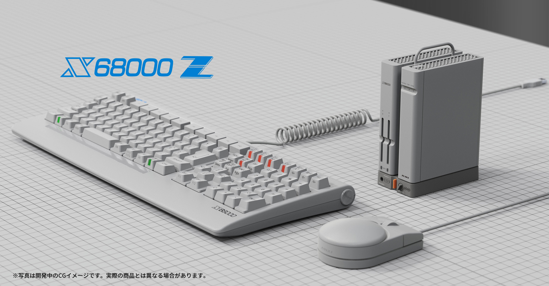 banner4.jpg?fit=1200,625&ssl=1