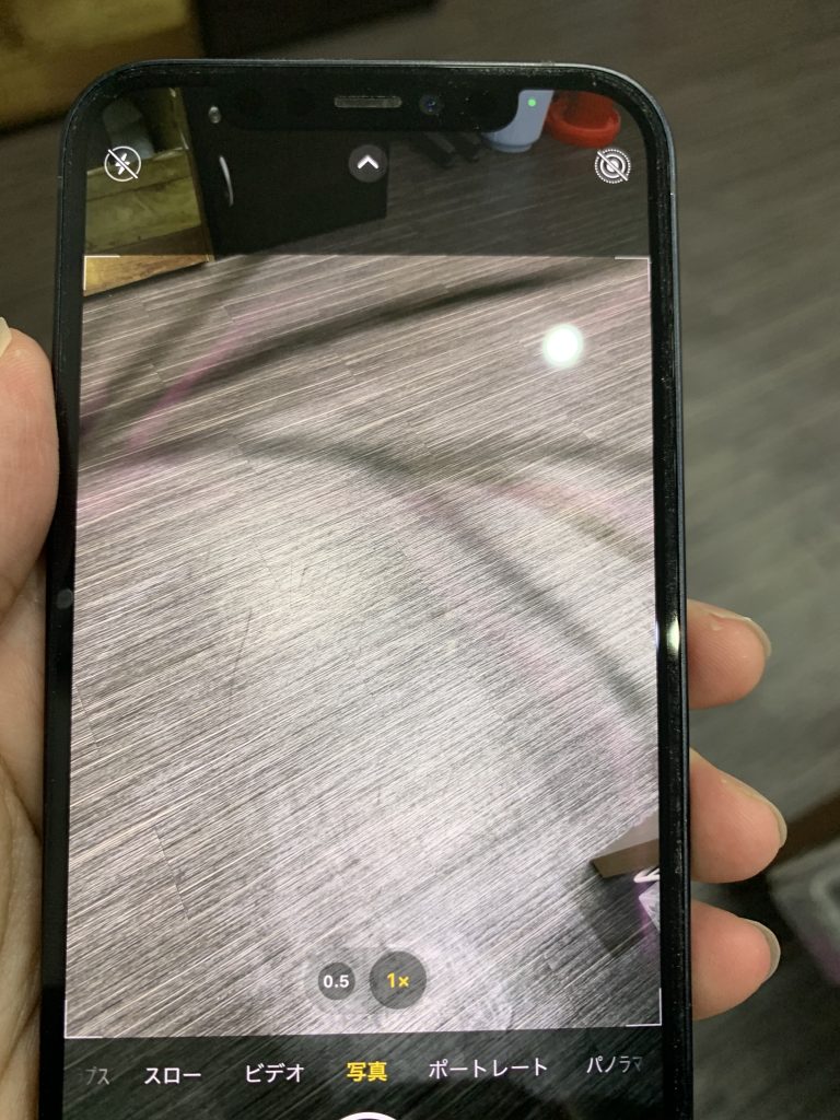 IMG_0767-768x1024.jpg?resize=