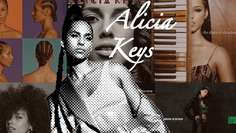 If I Ain't Got You』 楽曲分析・解説 | ソノオト